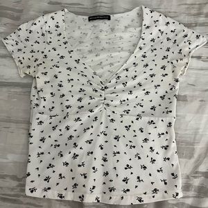 Brandy Melville Gina Top